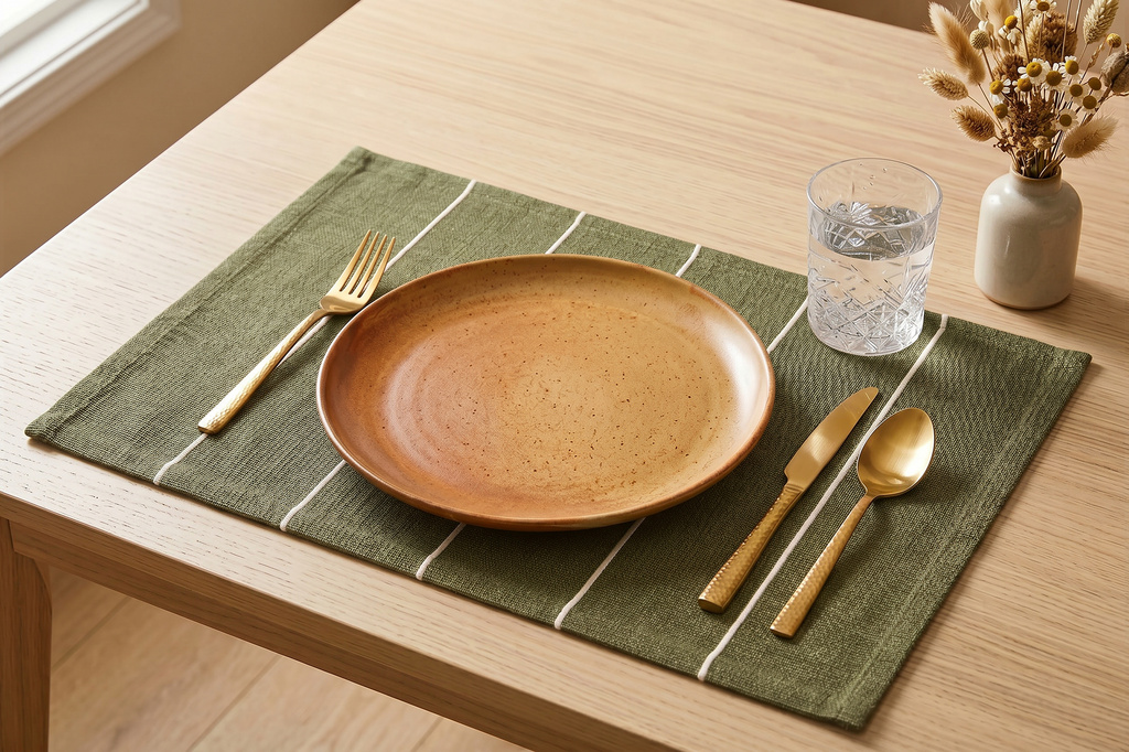 pbzatavzn59g/3MANTEL PERSONAL VERDE set.jpg